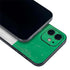 Ireland Flag Distressed iPhone 12 Mini Skin